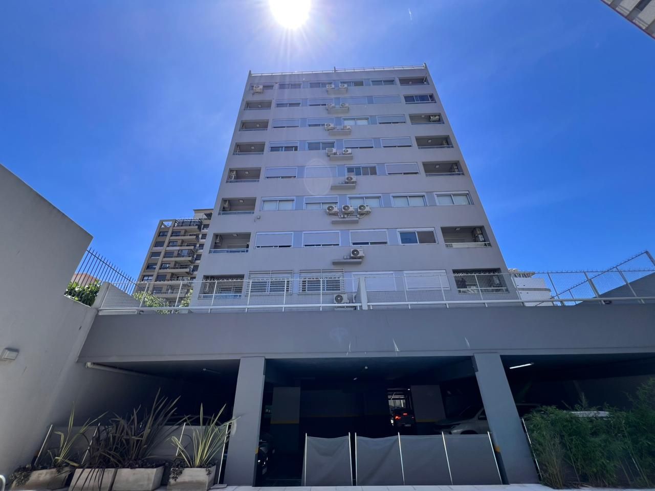 VENTA DE DEPARTAMENTO EN Capital Federal - Flores - 43