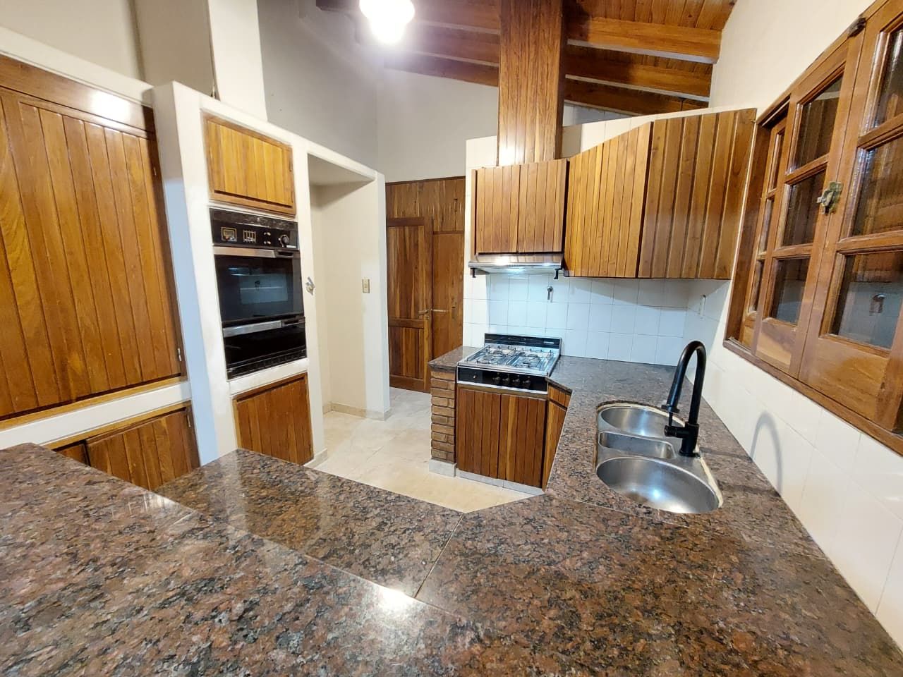 Casa en Alquiler en Maipu, Mendoza