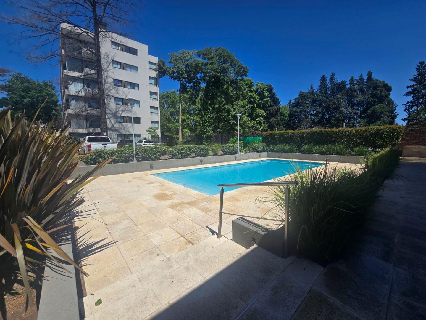 VENTA DE DEPARTAMENTO EN Malvinas Argentinas - San Francisco - 43