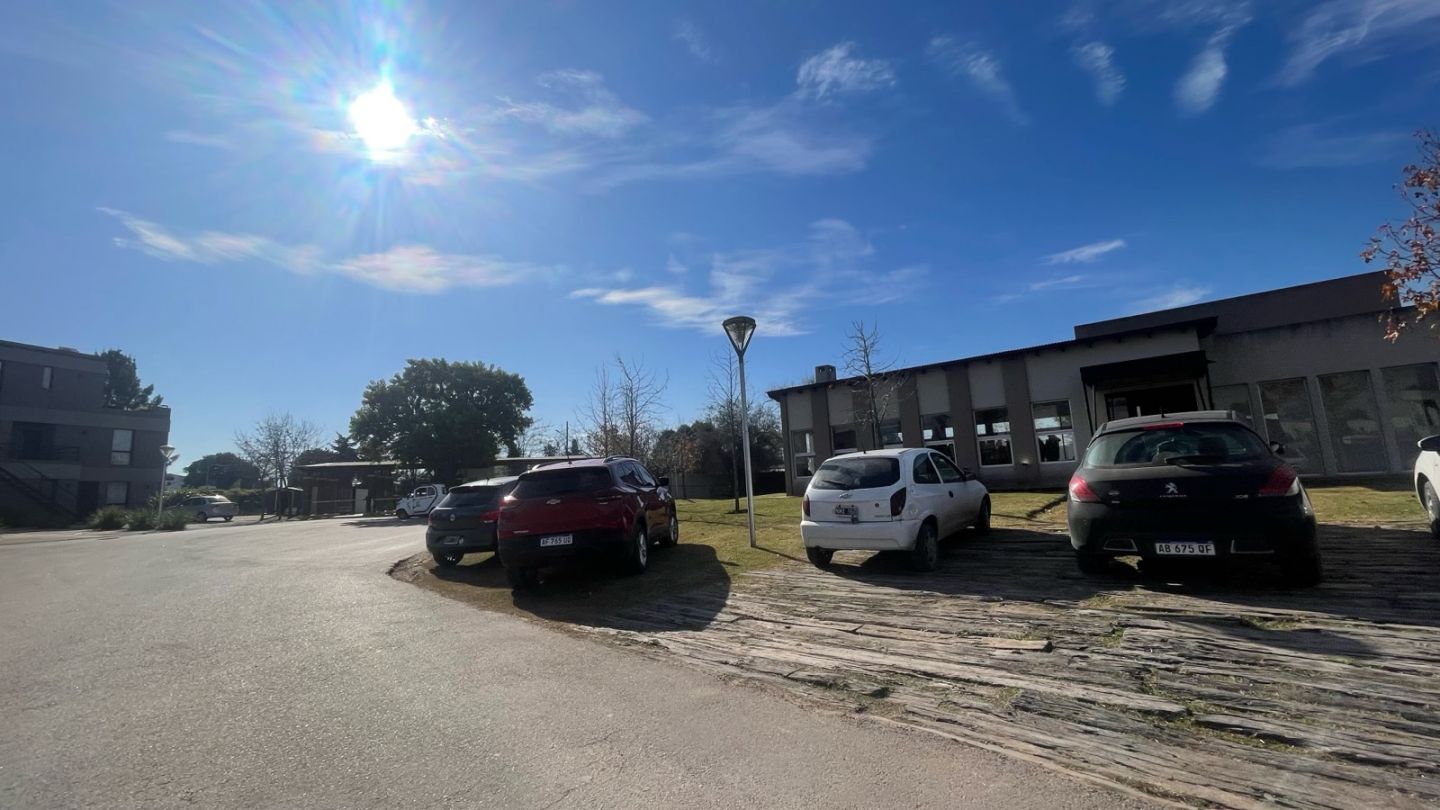 Lote en Venta en Pilar, G.B.A. Zona Norte