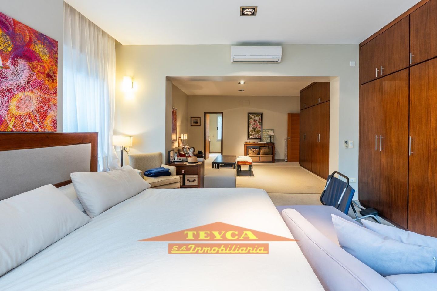 Casa en venta Golf Nuevo 4 ambientes