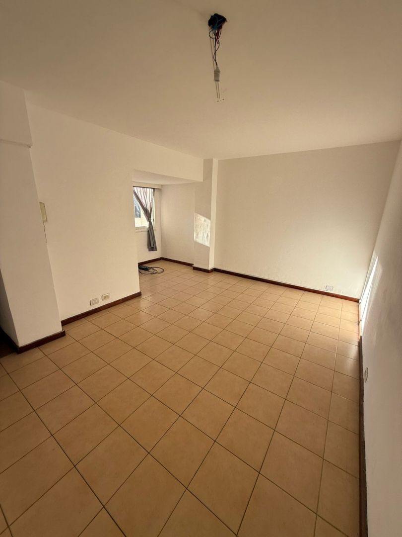 VENTA DE DEPARTAMENTO EN San Miguel - San Miguel - 3