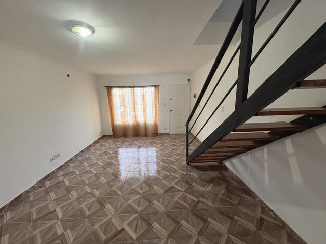 Departamento en Alquiler en Avellaneda, G.B.A. Zona Sur