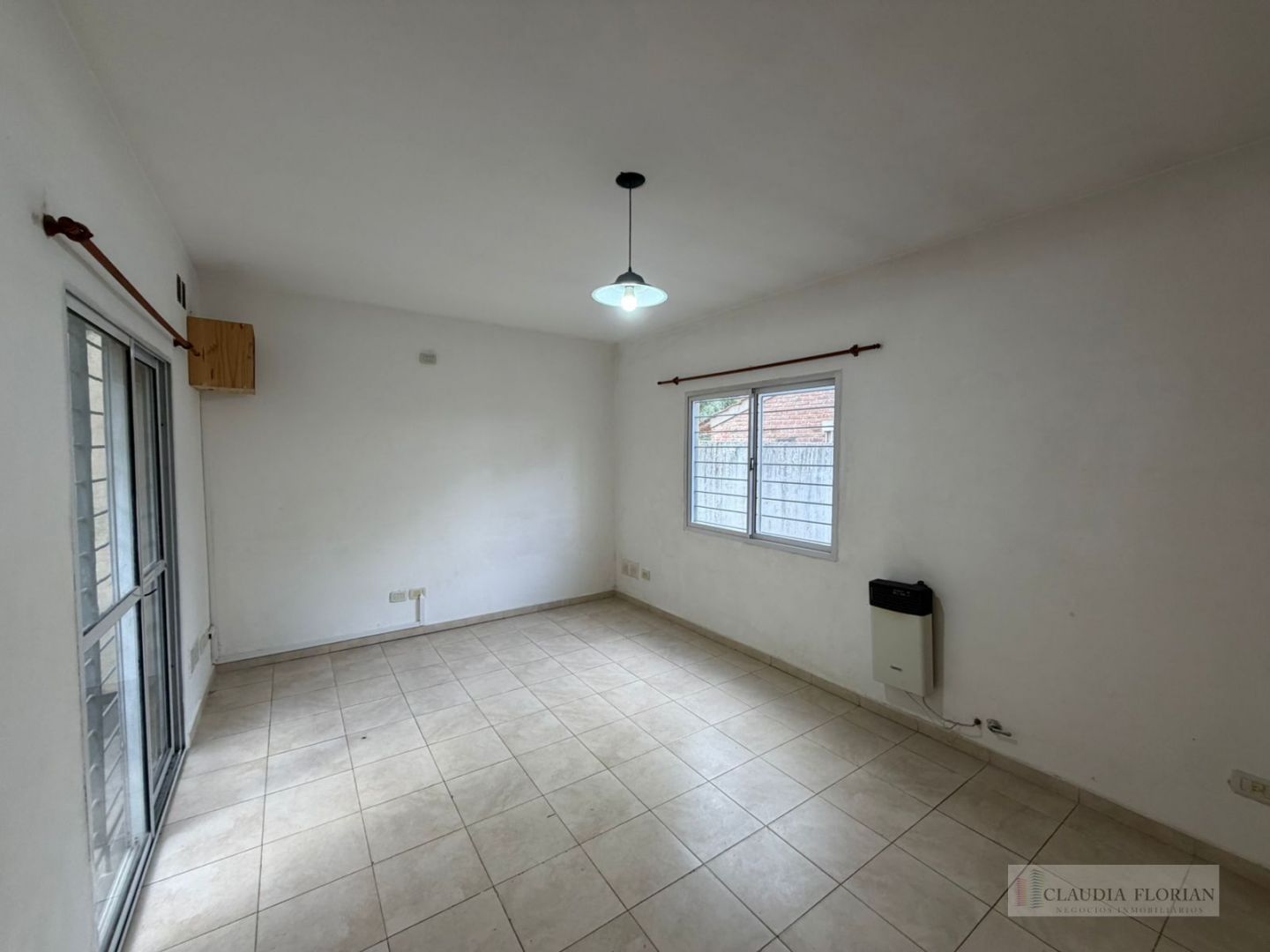 Departamento en Venta en San Miguel, G.B.A. Zona Norte