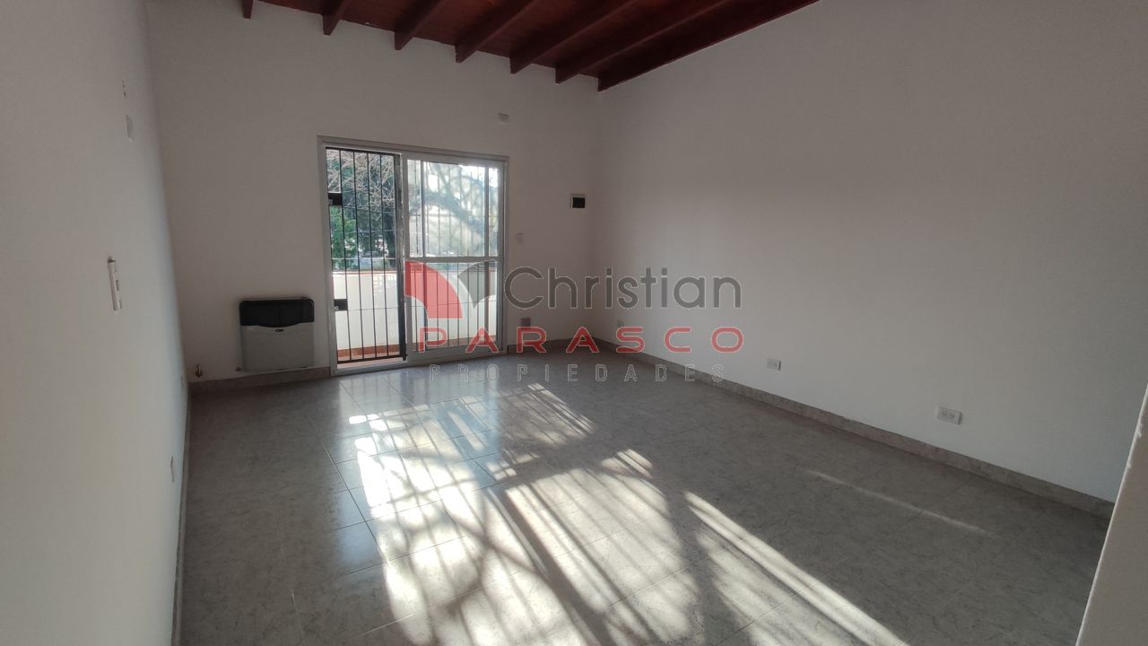 Departamento en alquiler Billinghurst 1 
