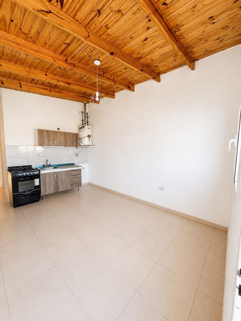 Departamento en Alquiler en Fernandez Oro, Rio Negro