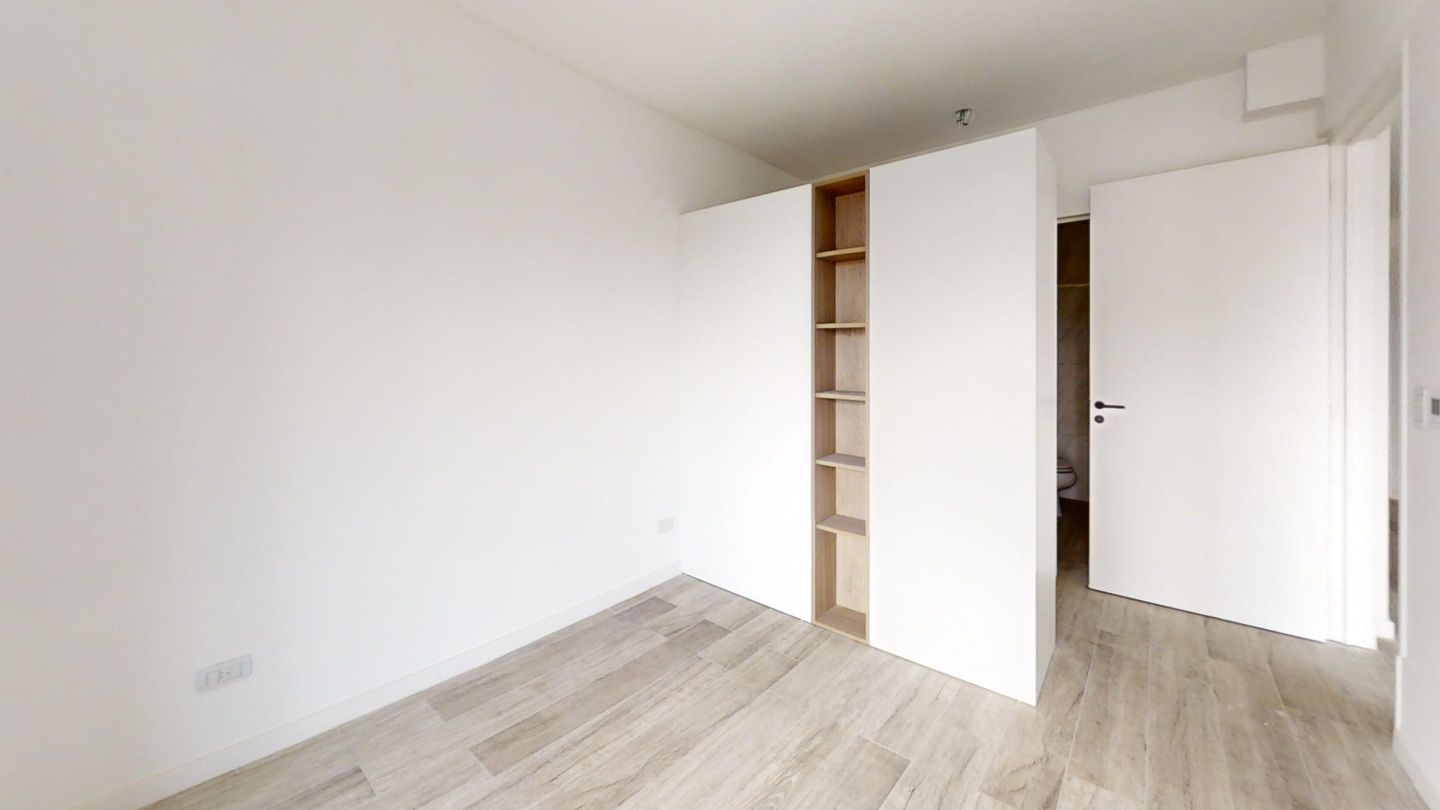 Departamento en Venta en Villa Devoto, Capital Federal