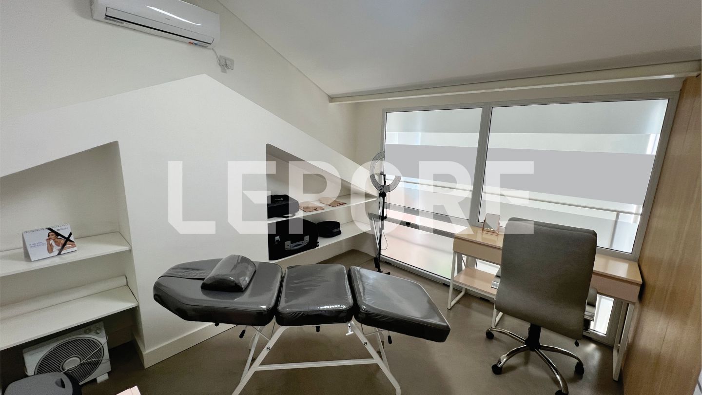 VENTA DE DEPARTAMENTO EN Capital Federal - Caballito - 33