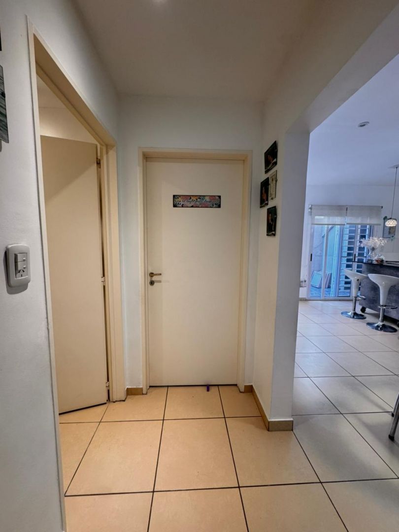 Departamento en Venta en Villa Devoto, Capital Federal