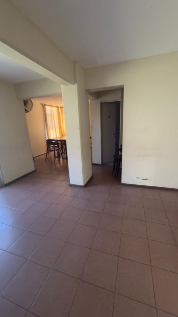 VENTA DE DEPARTAMENTO EN Córdoba - General Pueyrredón - 33