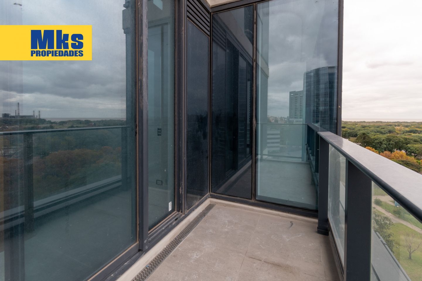 Departamento en Venta en Puerto Madero, Capital Federal