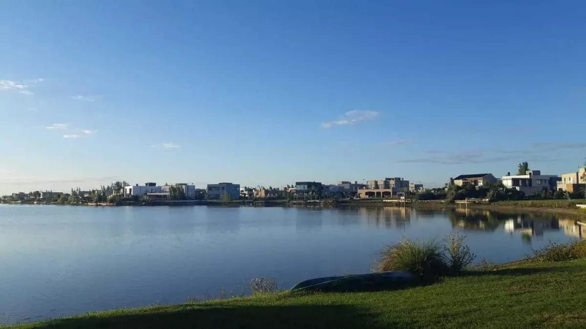 VENTA DE LOTE EN San Vicente - Santa Rita - 2