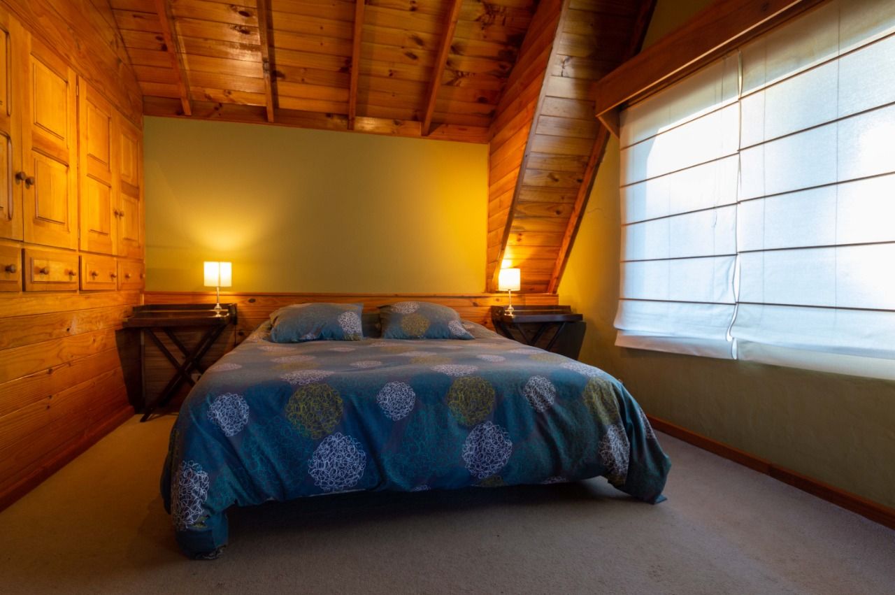 Casa en Venta en San Martin de los Andes, Neuquen