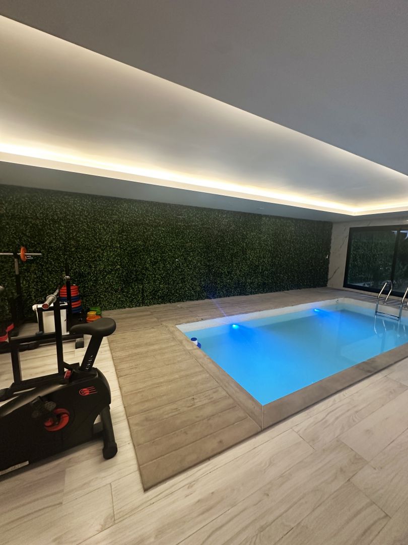 VENTA DE DEPARTAMENTO EN Capital Federal - San Cristobal - 28