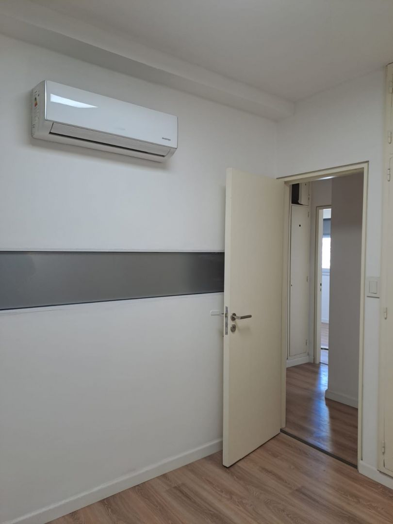 Departamento en Alquiler en Cordoba, Cordoba