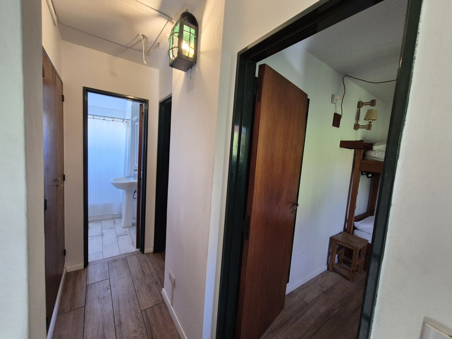 Departamento en Alquiler Temporario en Pinamar, Buenos Aires Costa Atlantica