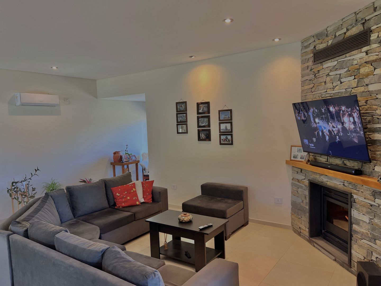 Casa en Venta en Campana, G.B.A. Zona Norte