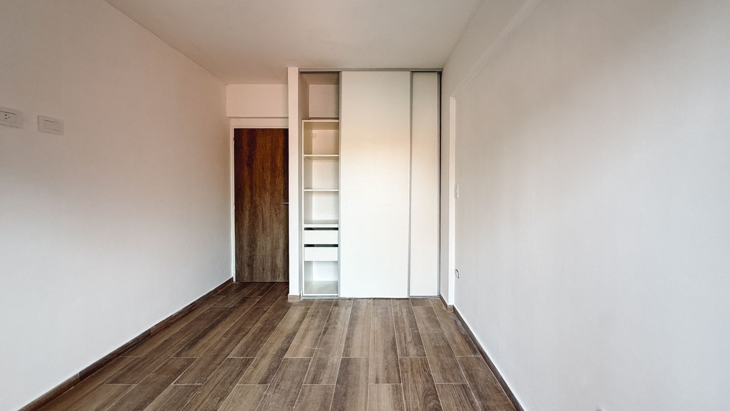 Departamento en Venta en Rosario, Santa Fe