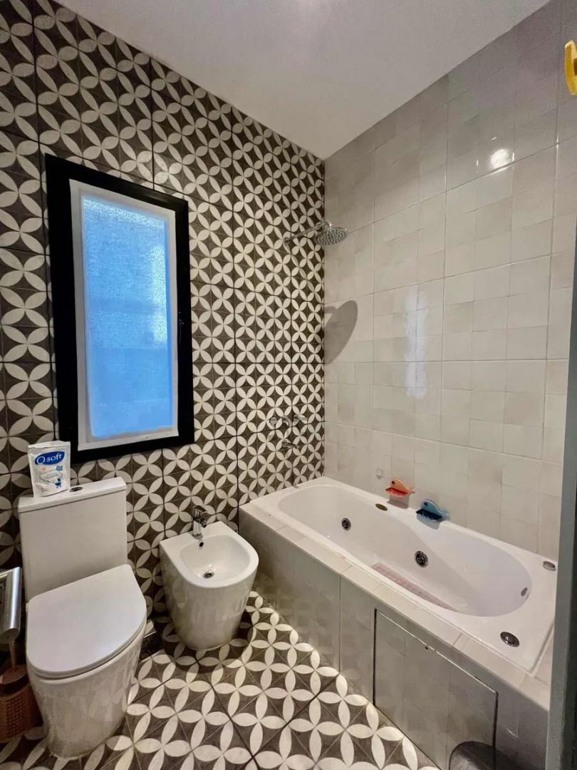 VENTA DE CASA EN Ezeiza - Barrio Privado Terralagos - 26