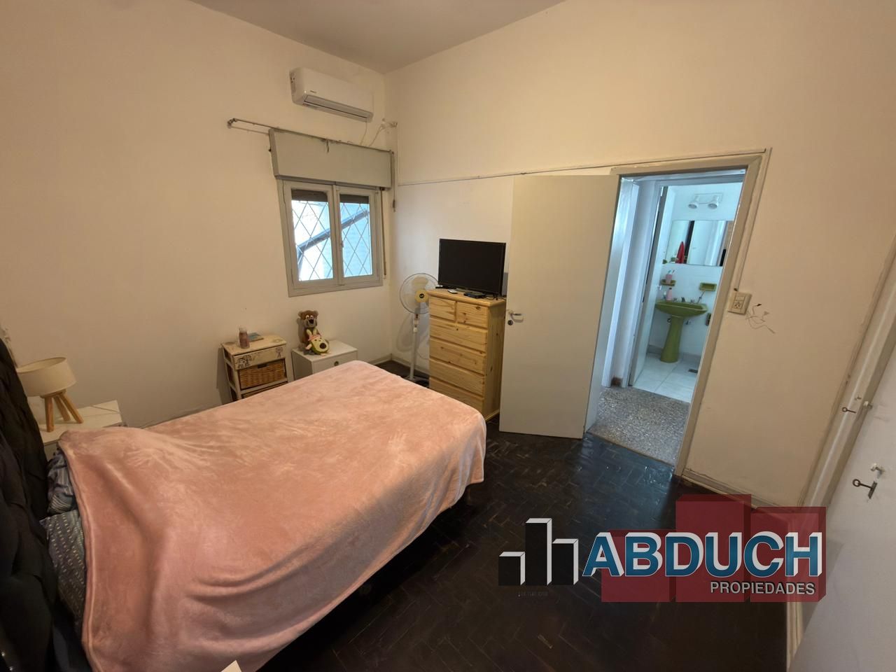Abduch Propiedades, Venta de Casa en Carapachay   Vicente López Foto13 