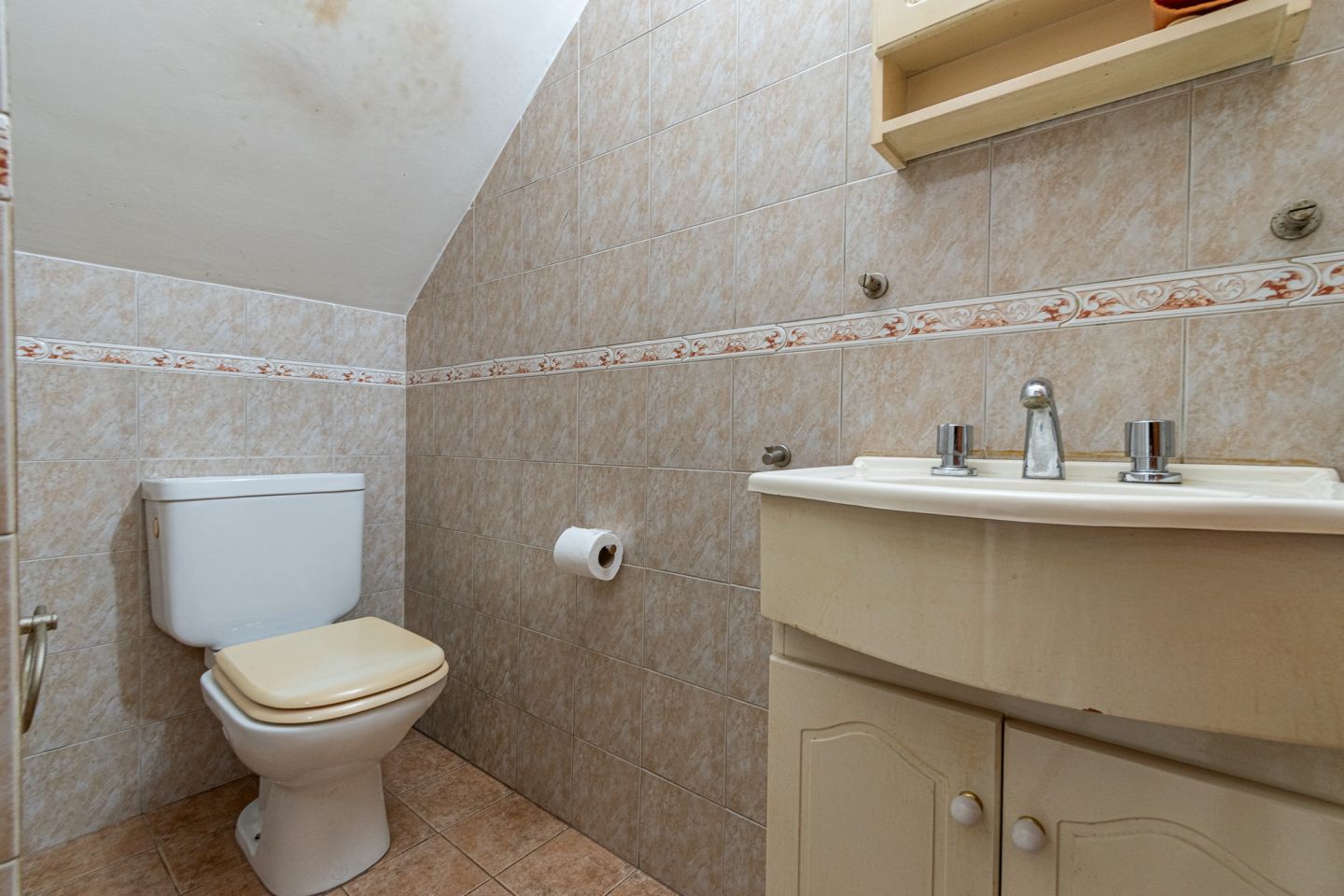 Departamento en Venta en San Isidro, G.B.A. Zona Norte