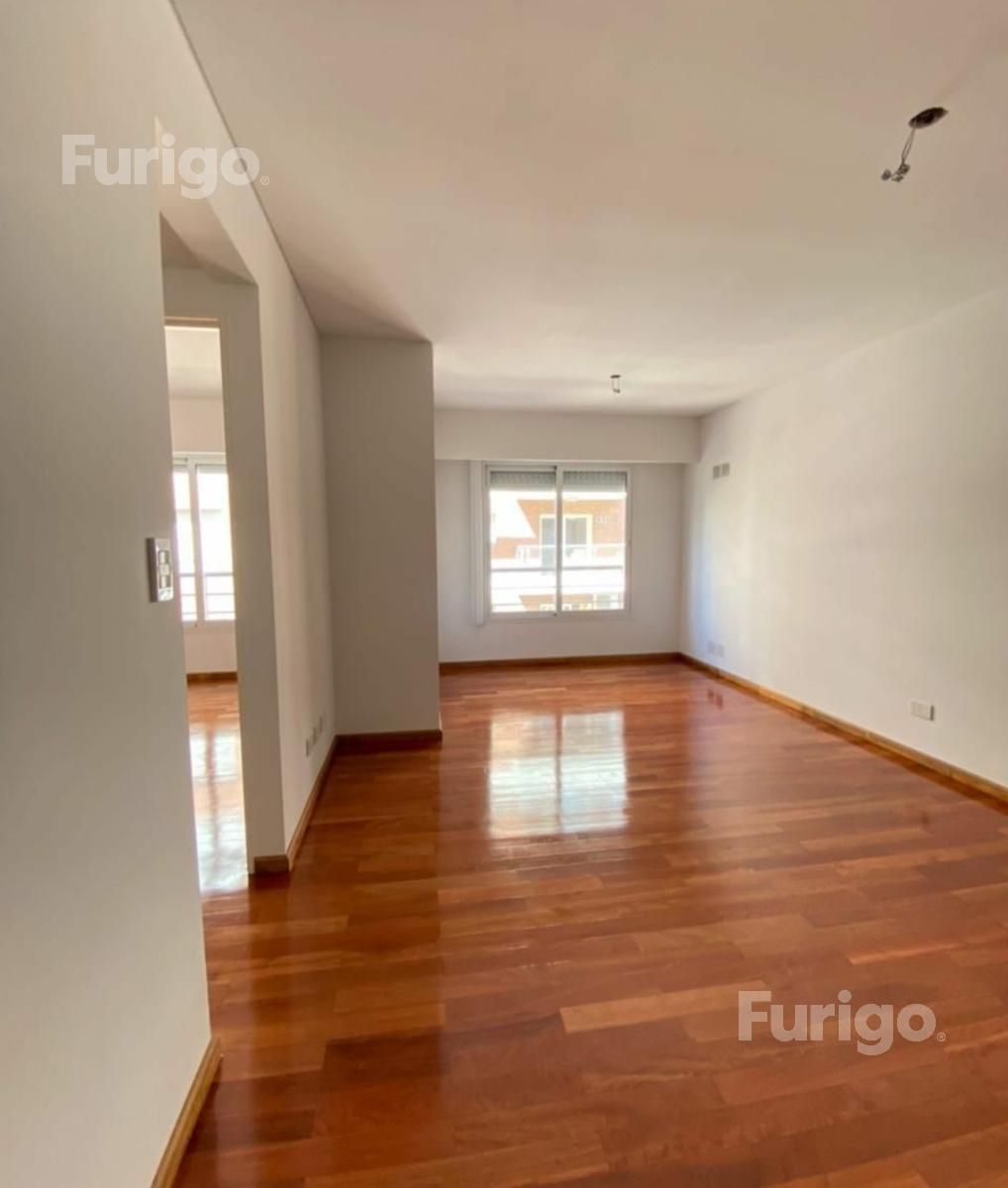 Departamento en Venta en Rosario, Santa Fe