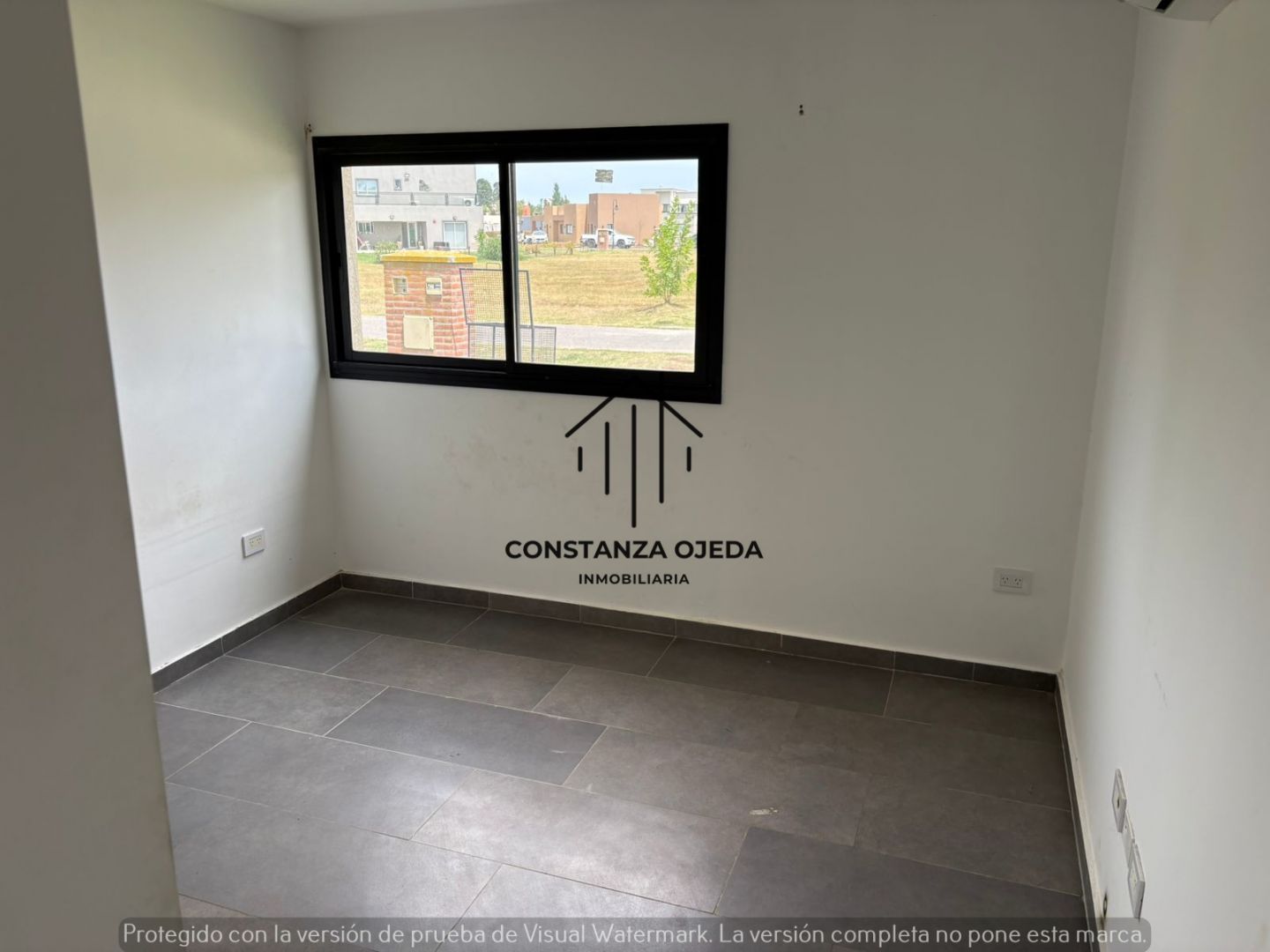 Casa EN ALQUILER