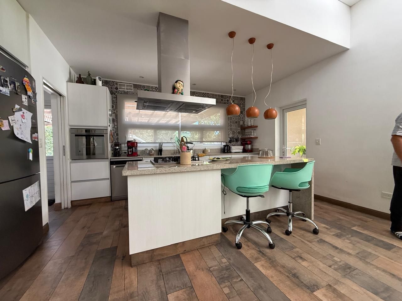 Casa en Venta en Pilar, G.B.A. Zona Norte