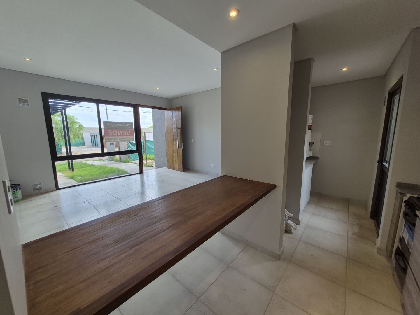VENTA DE DEPARTAMENTO EN Maipú - Vista Oliva - 10