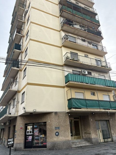 Departamento en Venta en Avellaneda, G.B.A. Zona Sur