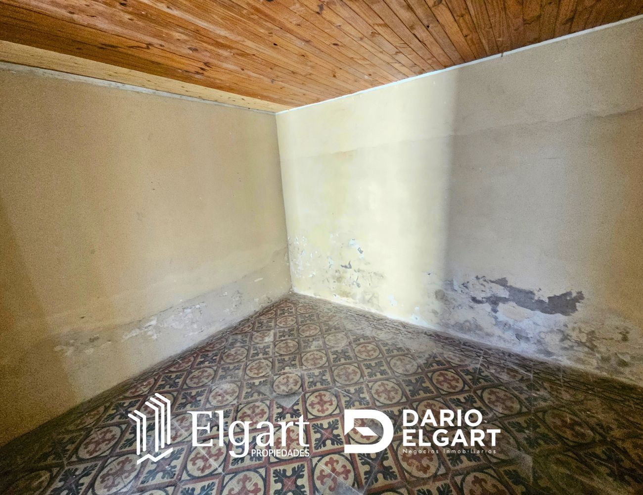 VENTA DE DEPARTAMENTO EN San Miguel de Tucumán - 4