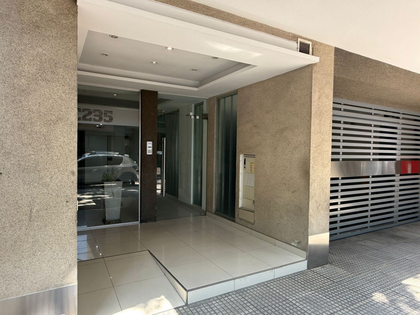 ALQUILER DE DEPARTAMENTO EN Capital Federal - Villa Crespo — foto 8