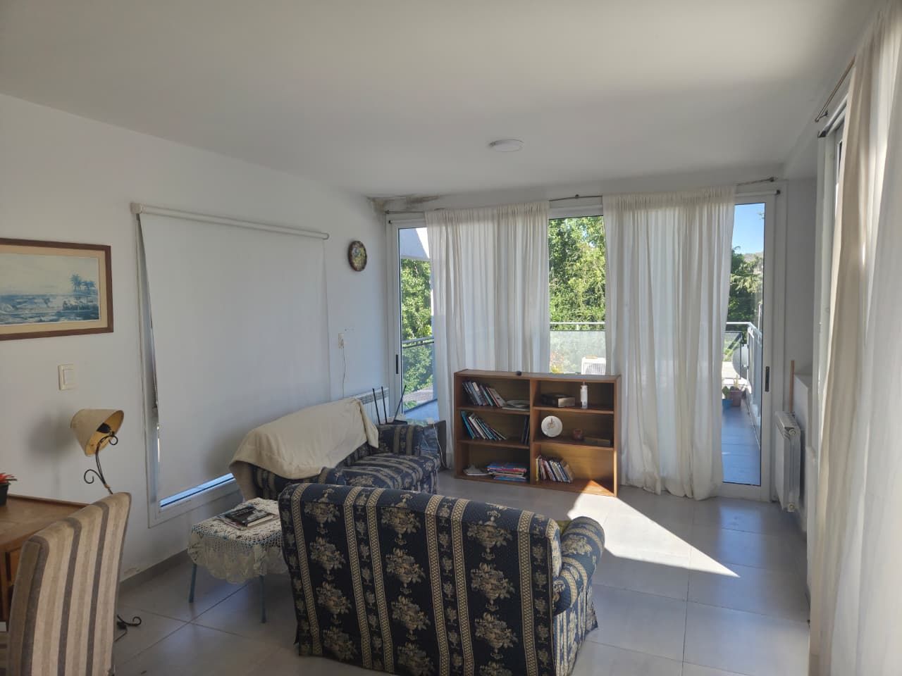 VENTA DE CASA EN Potrero de los Funes - 36