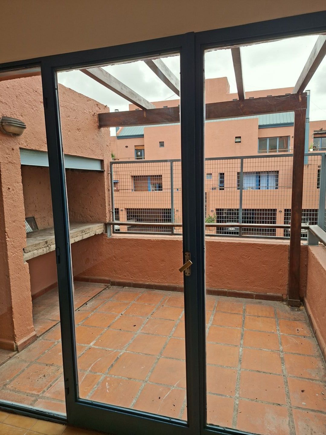 Departamento en Venta en Cordoba, Cordoba