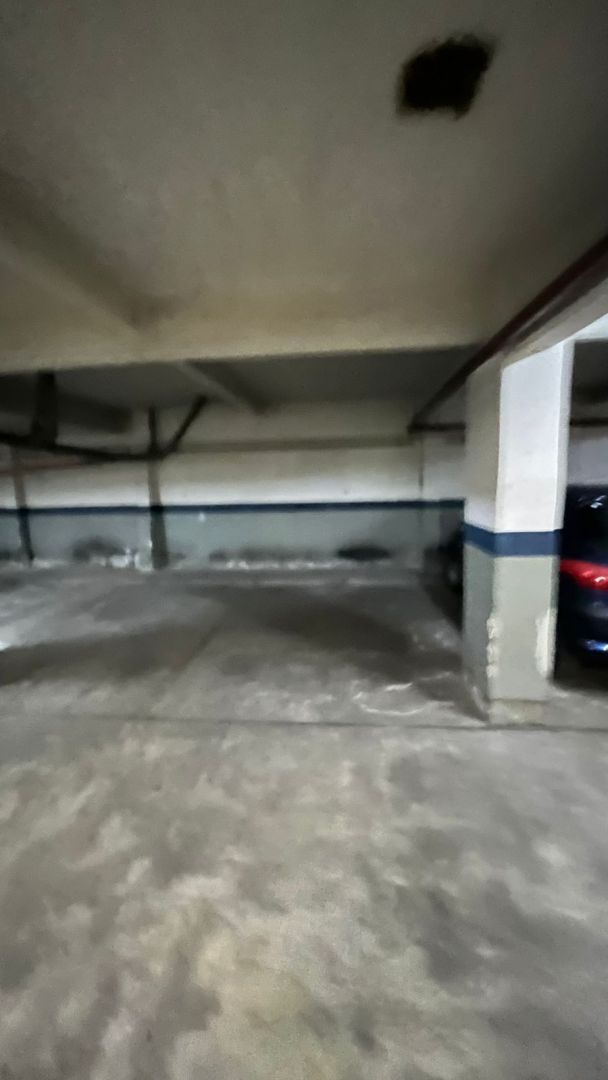 Cochera en Venta en Villa Urquiza, Capital Federal