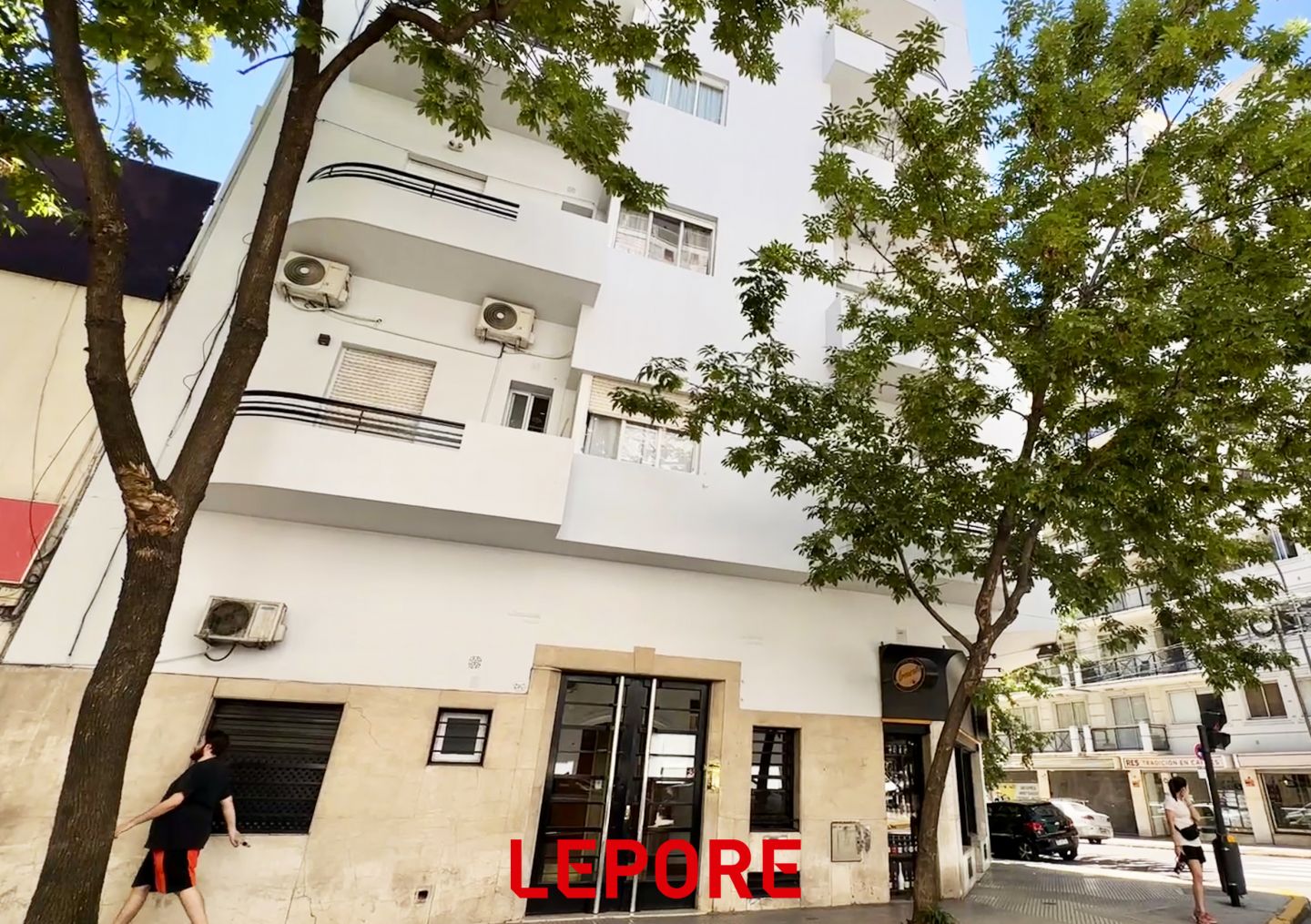 VENTA DE DEPARTAMENTO EN Capital Federal - Recoleta - 18