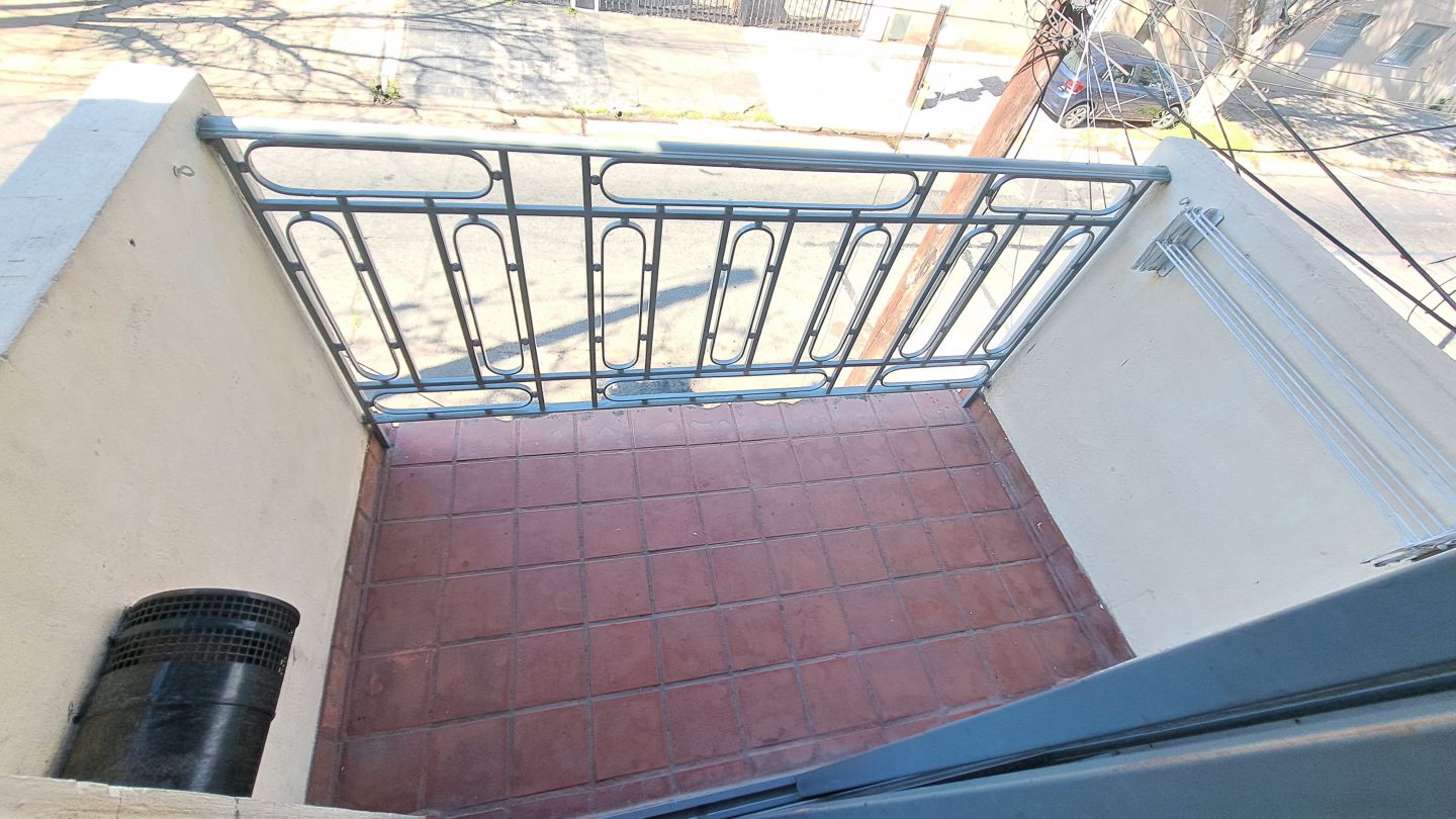 Departamento en Alquiler en Vicente Lopez, G.B.A. Zona Norte
