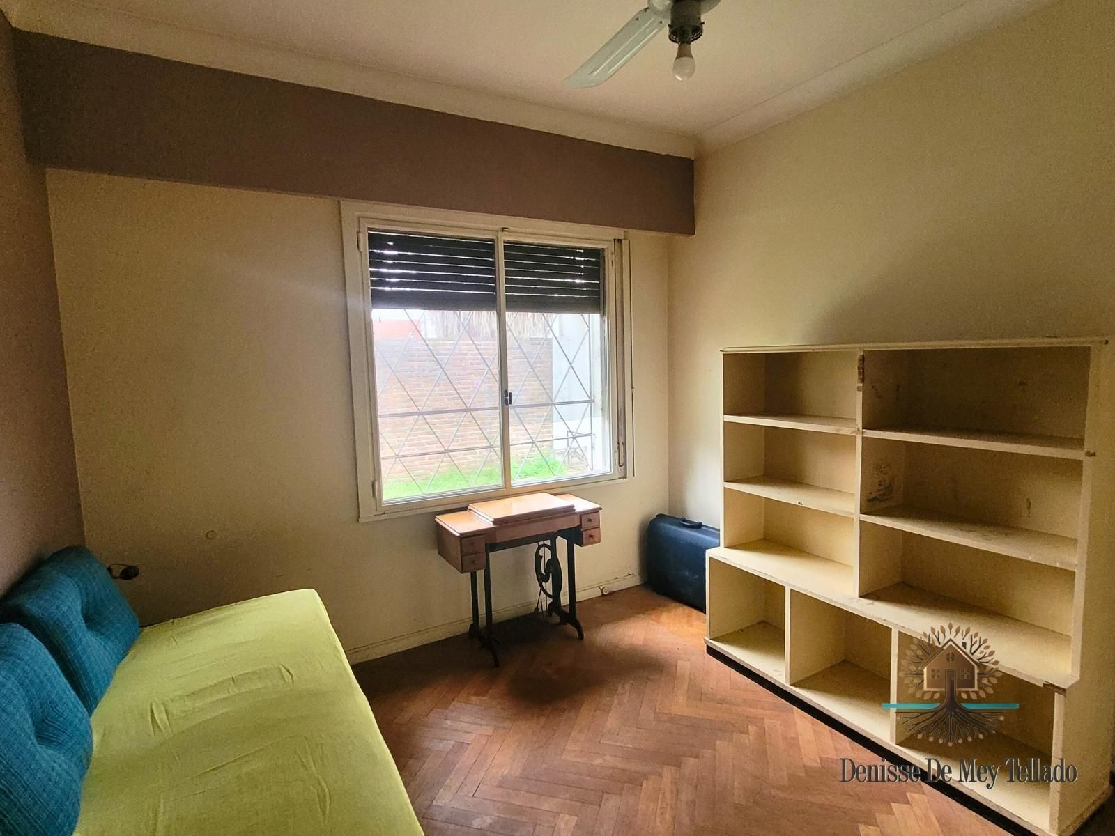 Casa en Venta en General San Martin, G.B.A. Zona Norte