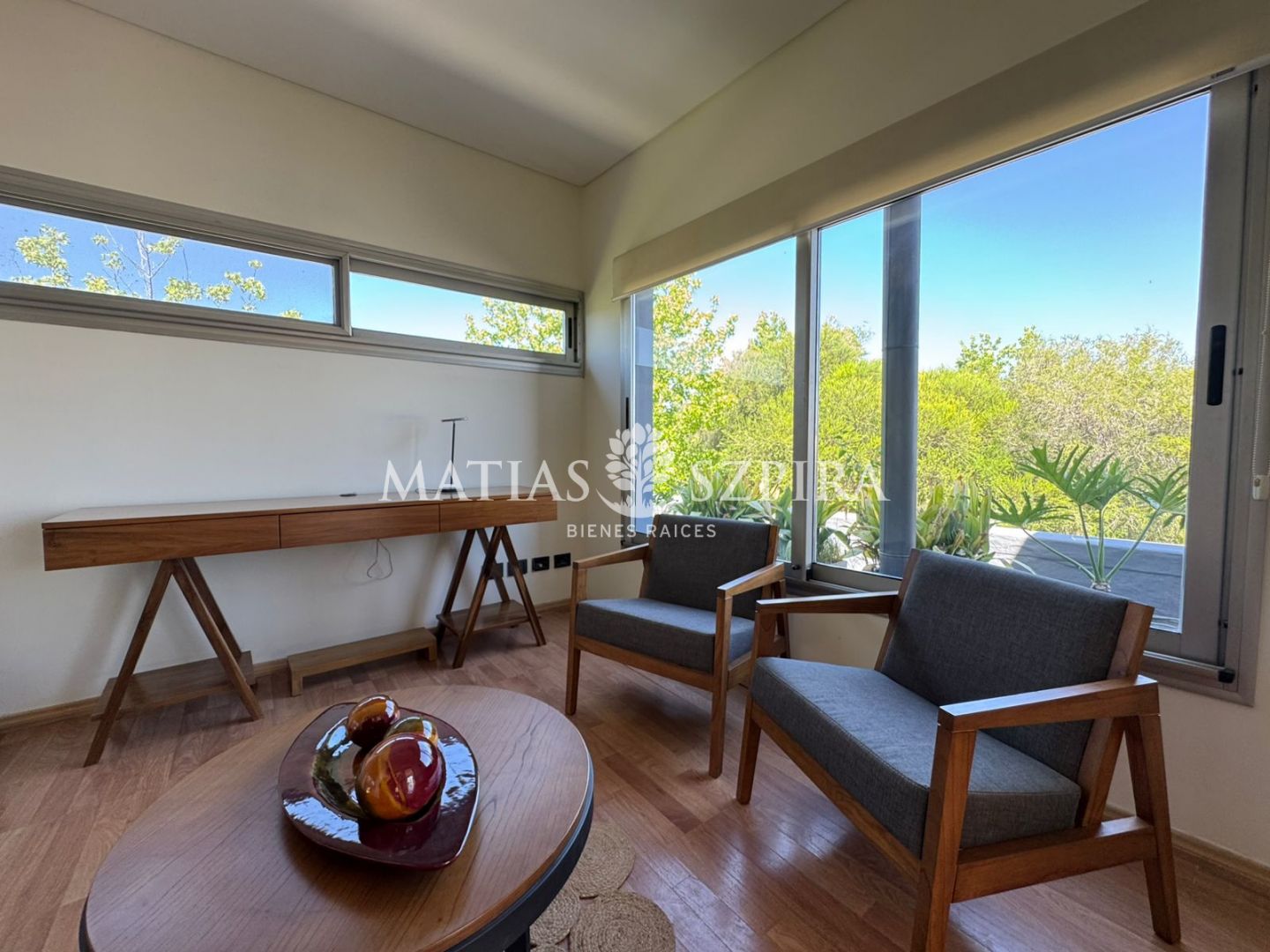 VENTA DE CASA EN Luján - La Concepción - 37
