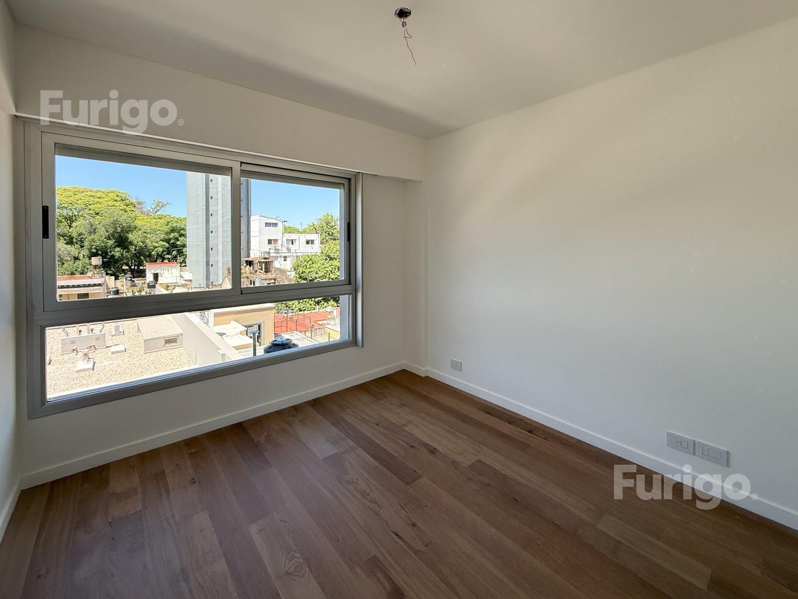 Departamento en Venta en Rosario, Santa Fe