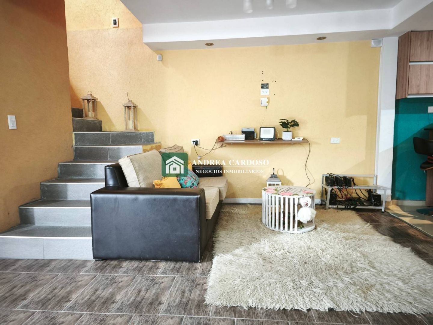 Casa en Venta en General Rodriguez, G.B.A. Zona Oeste