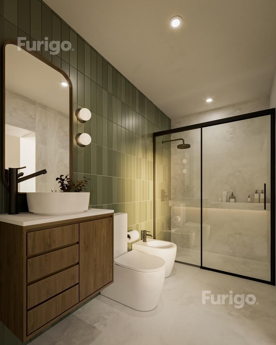 Casa en Venta en Rosario, Santa Fe