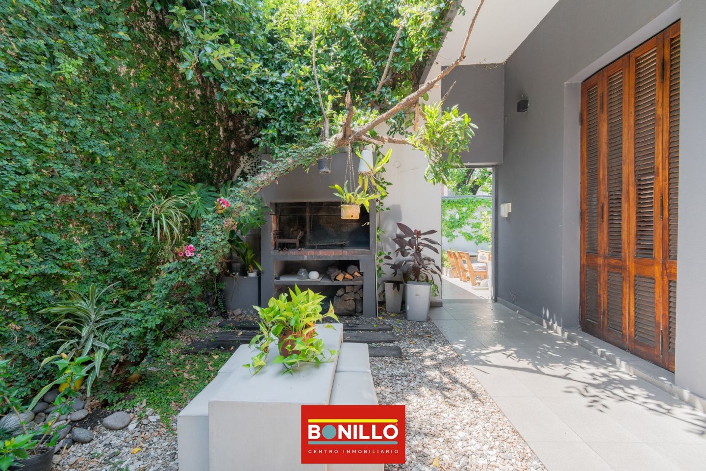 VENTA DE CASA EN Capital Federal - Villa Devoto - 40