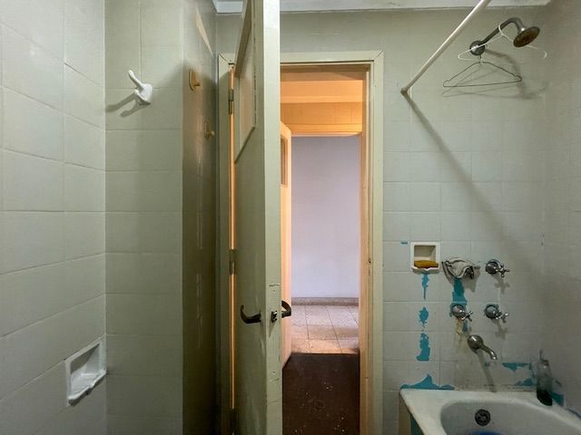 Departamento en Venta en General San Martin, G.B.A. Zona Norte