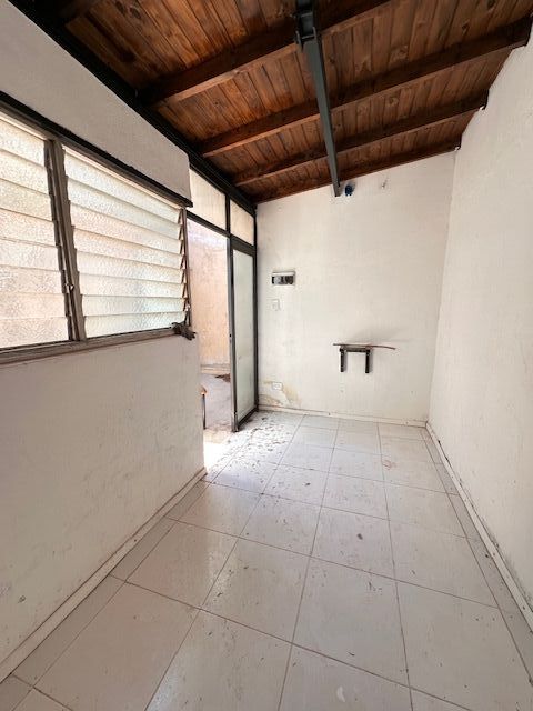 Departamento en Venta en Mataderos, Capital Federal