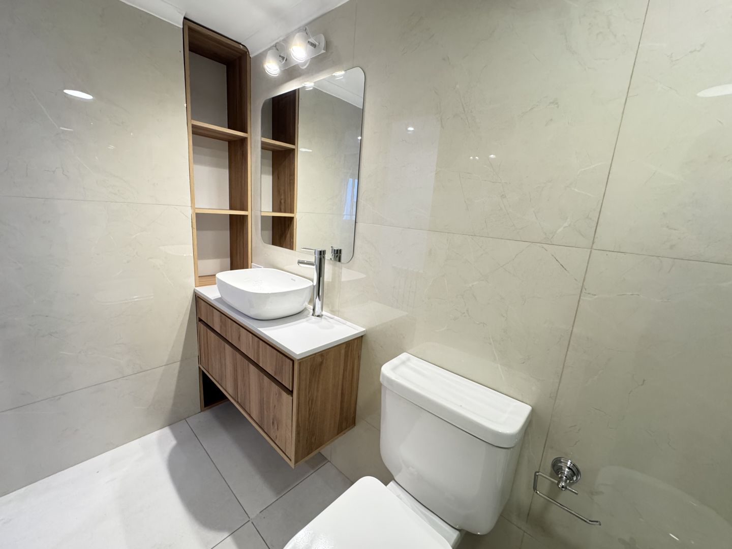 VENTA DE DEPARTAMENTO EN Mar del Plata - Plaza Mitre - 35