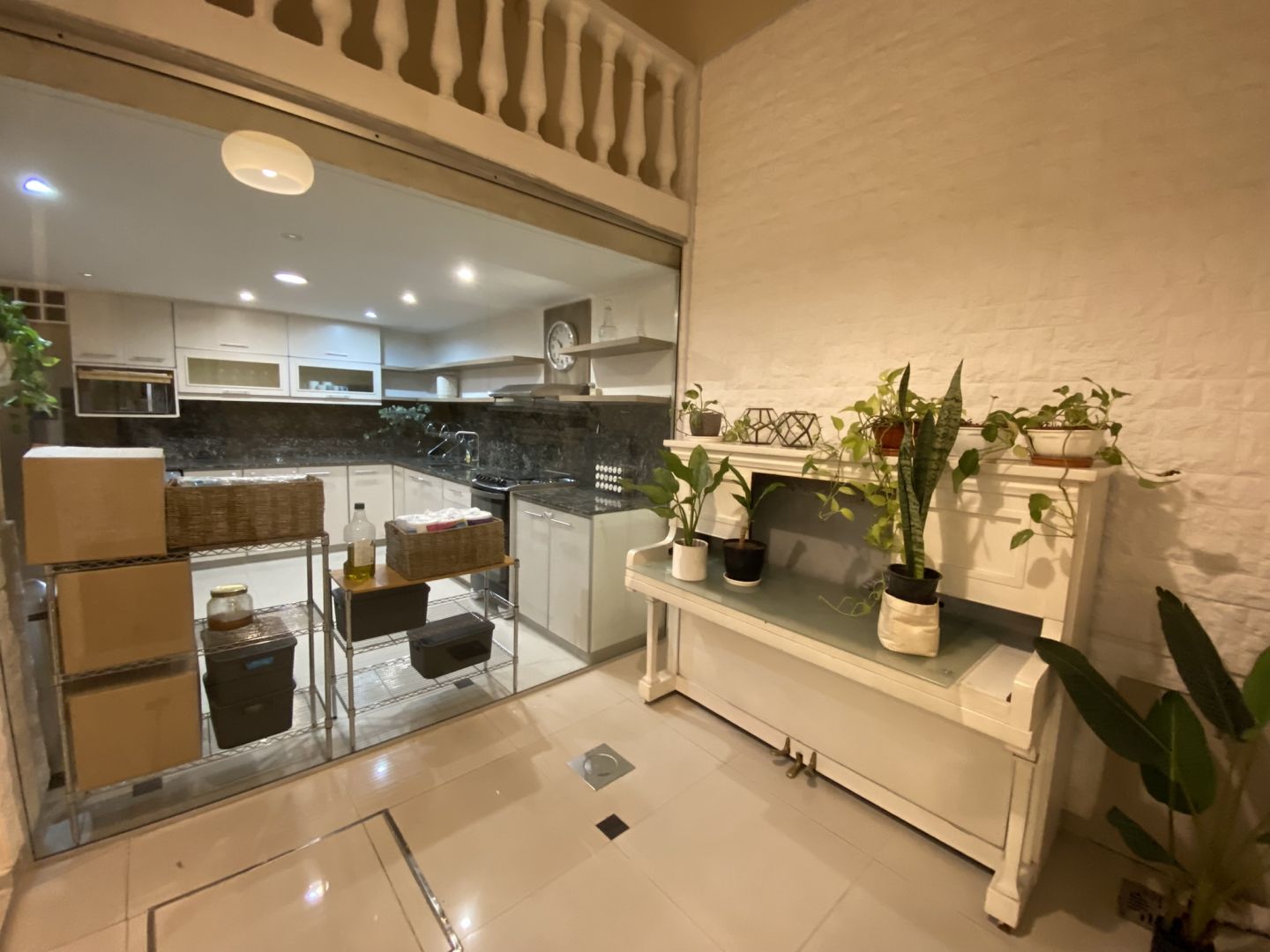 VENTA DE DEPARTAMENTO EN Capital Federal - Balvanera - 38