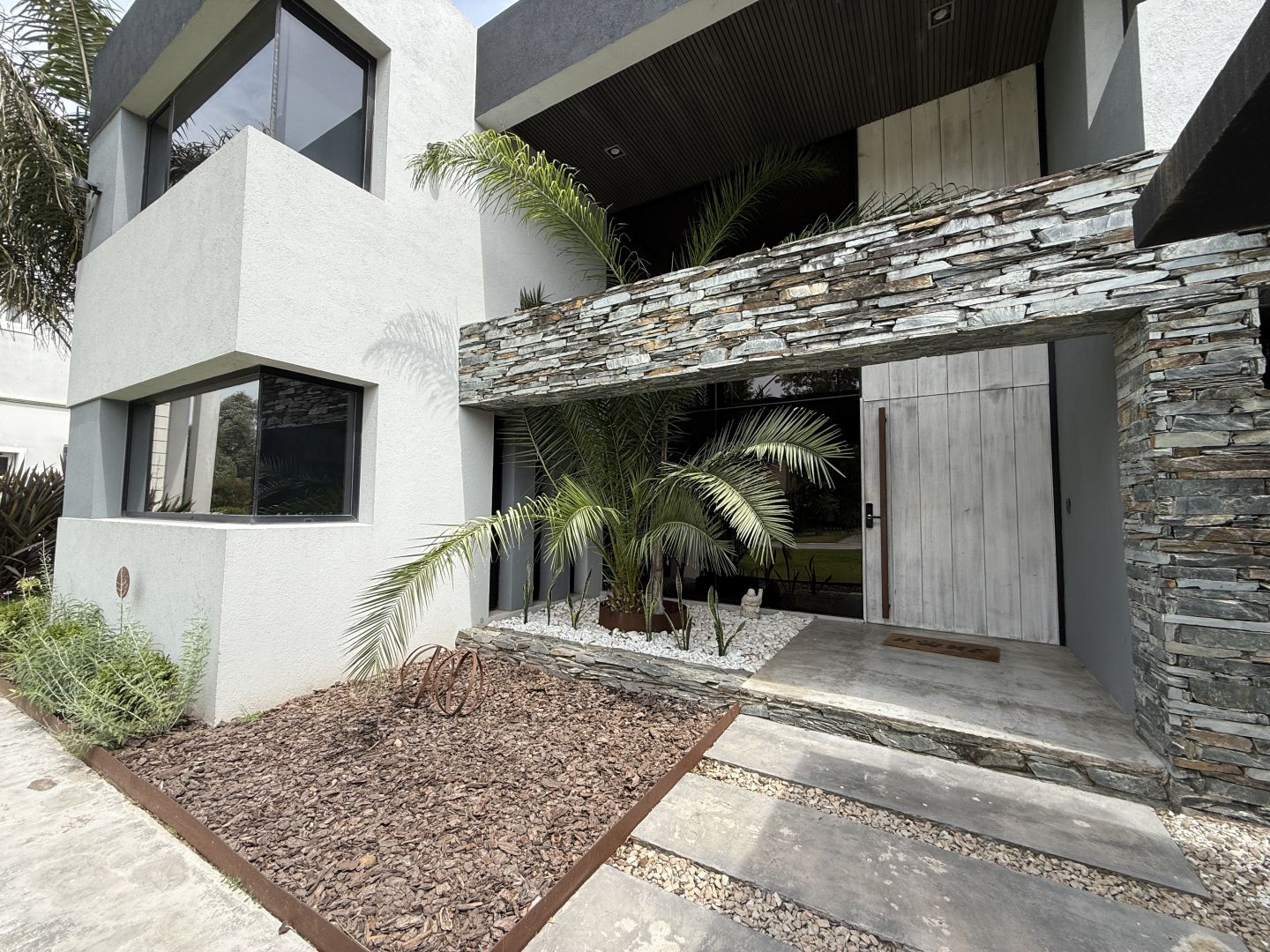 VENTA DE CASA EN Canning - Saint Thomas Este - 31