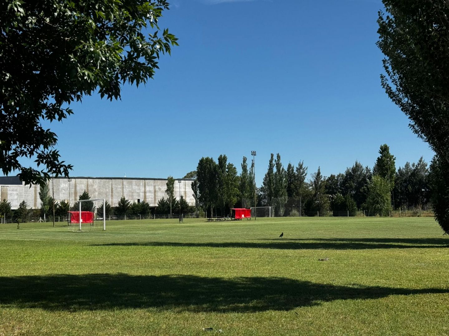 Lote en Venta en San Vicente, G.B.A. Zona Sur - USD 45.000 | Inmoup - 7