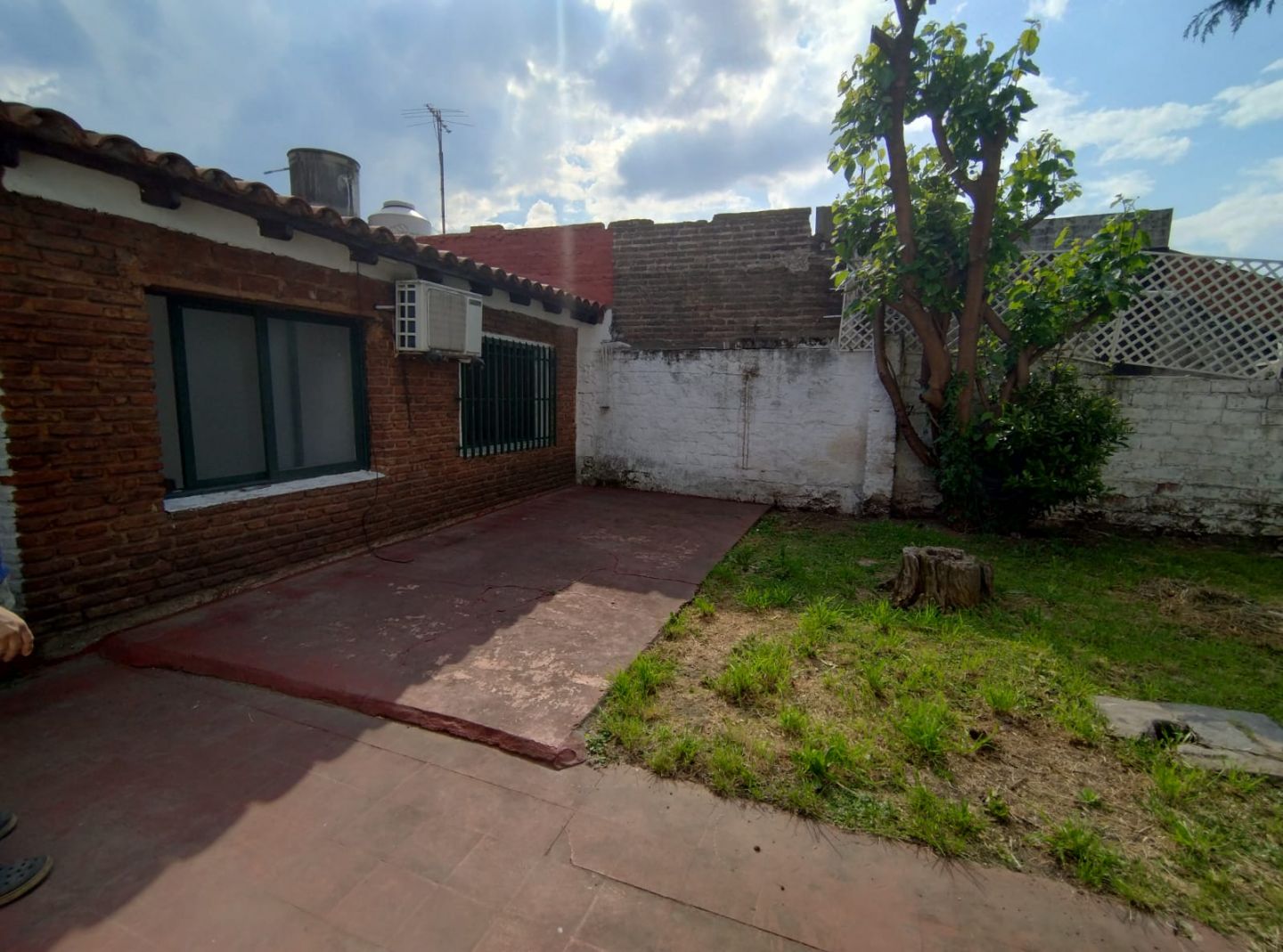 Imagen 17